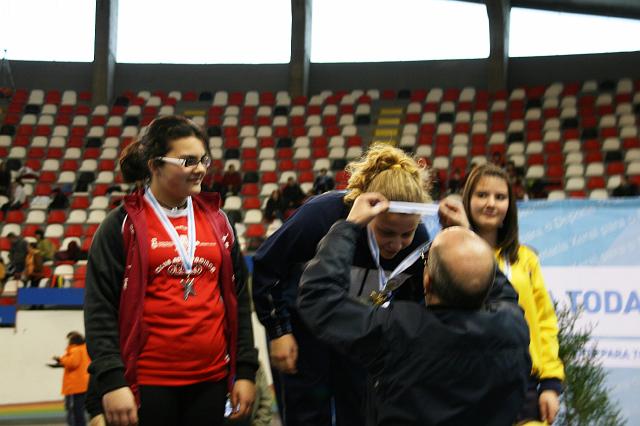 2010 Cto. Galego Alevin_Infantil PC 415